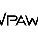 「WPAWA」HT10-A