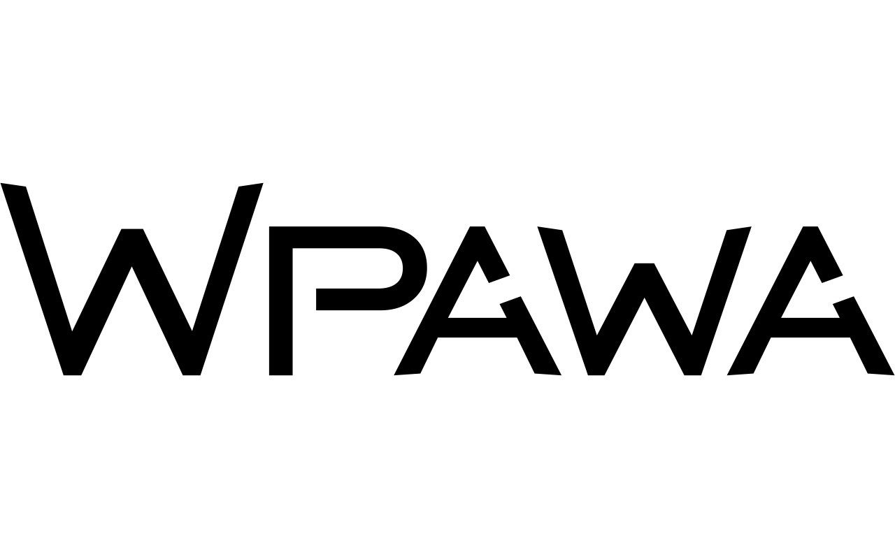 「WPAWA」HT10-A