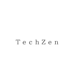 間もなく、新しいタブレットブランド「TechZen」が登場します